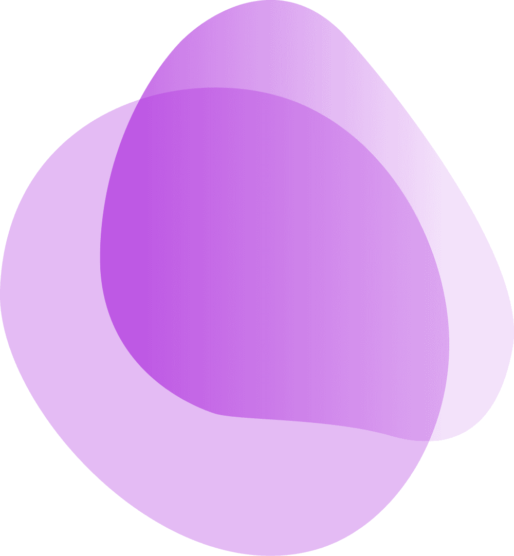 a2 milk company