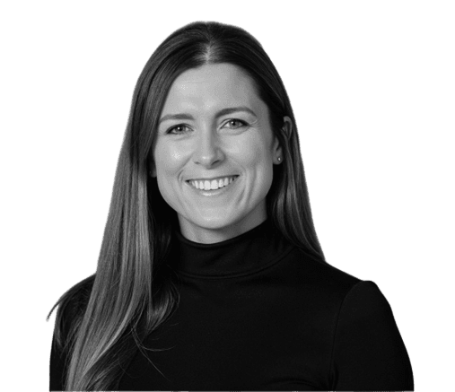 <p>Bethany Opfer,
MS, RDN, LDN</p>