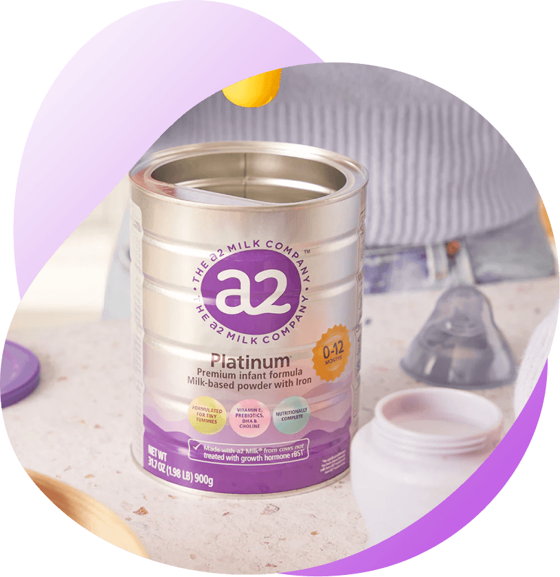 <h2><strong>World-class testing</strong></h2>